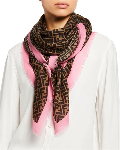 fendi scarves at neiman marcus|Boutique FENDI Chicago Neiman Marcus Chicago.